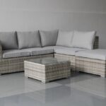 vout solw 02 1