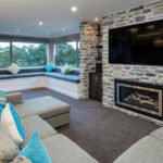 HE Fires 1250 Living IMA