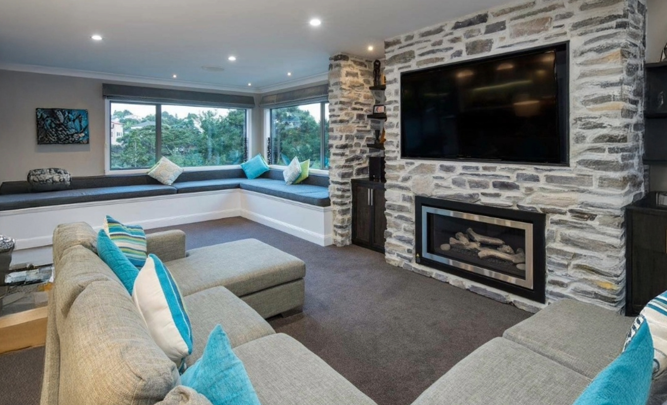 HE Fires 1250 Living IMA