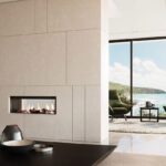 HE Fires LS1000 Living IMA