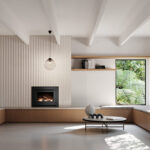 HE Fires SS850 Living2 IMA