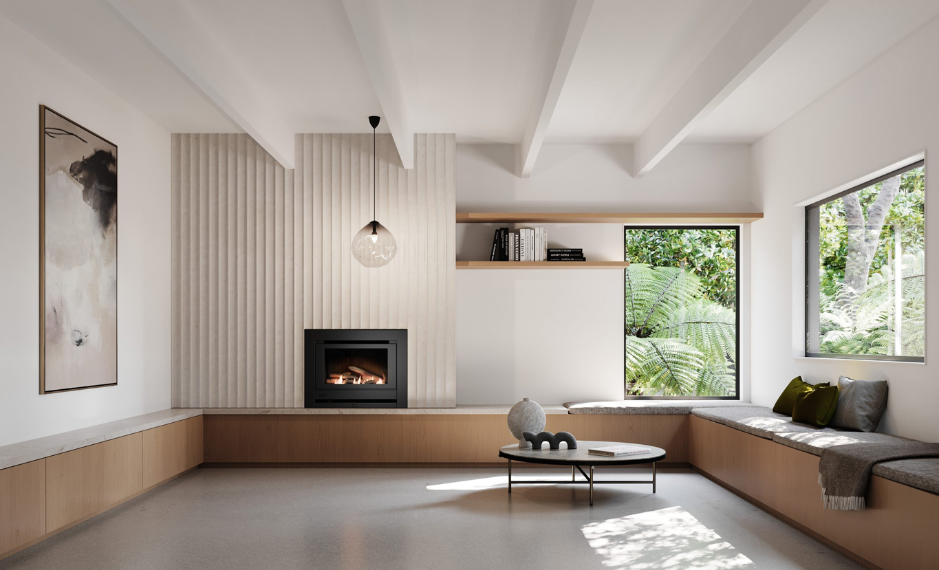 HE Fires SS850 Living2 IMA