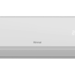 HINRP26M 2.65kW PB Series Inverter Split Air Conditioners web