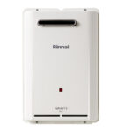 Rinnai Infinity B16 Gas Continuous Flow Hot Water System