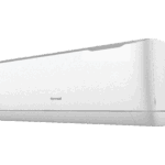 T Series Inverter Split Air Conditioners Perspective right 2