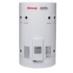 Rinnai Hotflo 50L Electric hard wired scaled 1