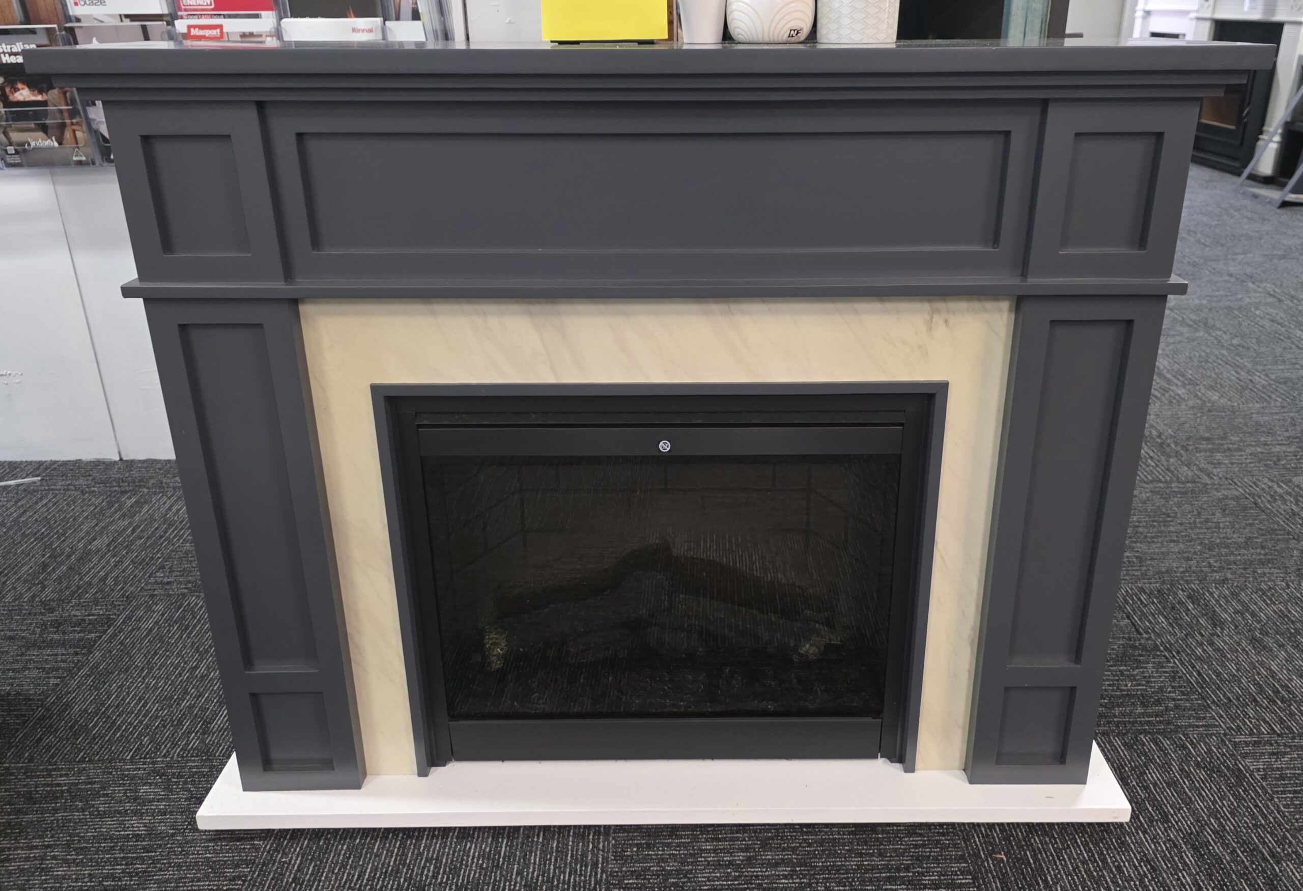 20260220 121752 scaled