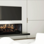 ESCEA LE1000 INSERT ELECTRIC 300x300 1