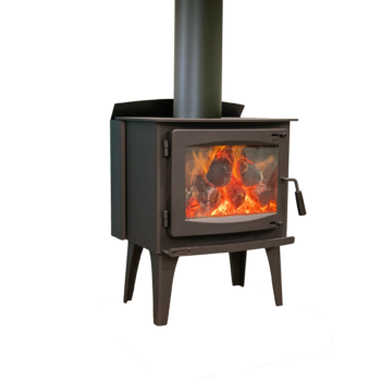 Jindara Townsend mk2 Hero 350x350 1