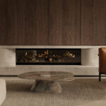 LE1550 Roomset 1 1 web res 1