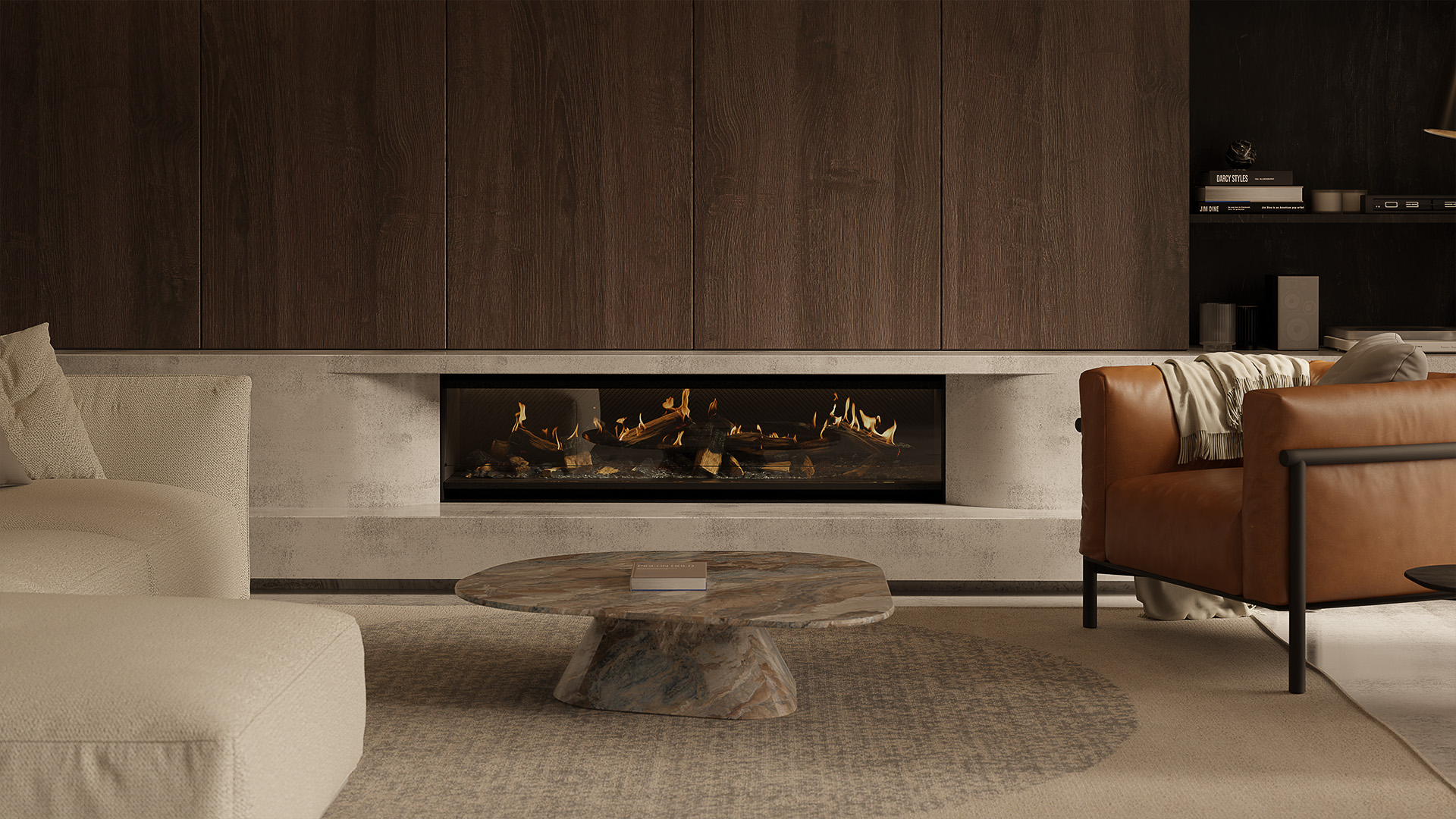 LE1550 Roomset 1 1 web res 1