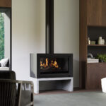 LFS800 Roomset 1 3 webres