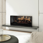 le1000 roomset 2 2 webres anim