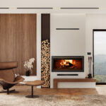 NIVE 1000 Ambiente acop