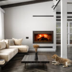 NIVE 800 ambiente acop 1