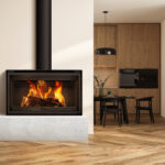 Nive FS 800 1 1