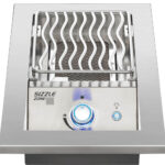 BIB10IRPSS Web Gallery 01 BIB10IR DropIn Burners SizzleZone GridHigh e8a25374 1