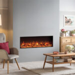Regency Studio ES105 gallery 02