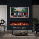 Regency Studio ES135 G LOW