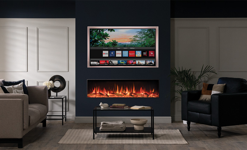 Regency Studio ES135 G LOW