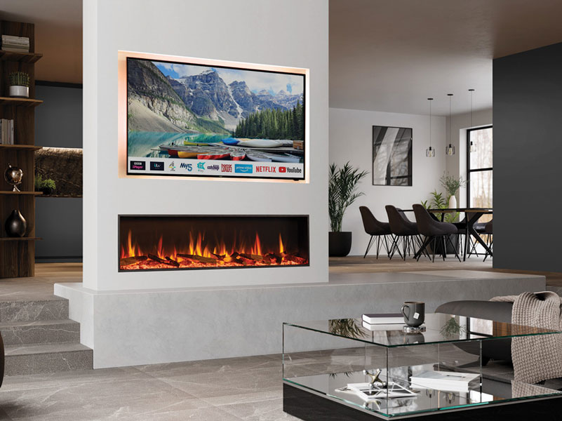 Regency Studio ES165 B 800x600 1