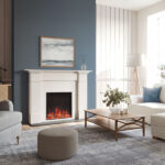 Regency Studio ES60 E 800x600 1